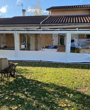 Mb Baches Et Confection image 8
