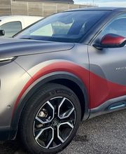 Polygraphic | Polydigital Bild 1