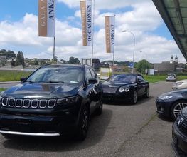Gala Autos GmbH Bild 4
