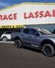 GARAGE LASSALLE image 4