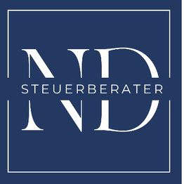 Steuerberater Niklas Dölp