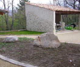 Alpes Terrassements image 3
