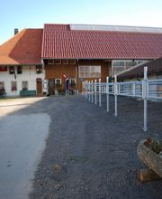 Ranch du p'tit bonheur Bild 2