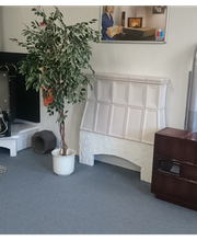 Der Ofenflüsterer Ralf Eimann Bild 4