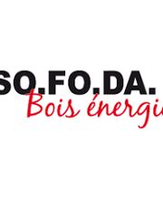SO.FO.DA. Société Forestière du Dauphiné image 1