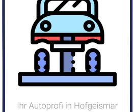 Heib Automobile GmbH Bild 2