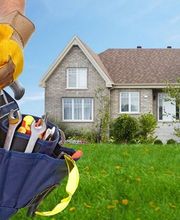 Hausmeisterservice Wiefarn Bild 3