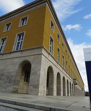 Thüringer Landesverwaltungsamt Bild 2