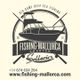 logo_Fishing_Mallorca.jpg