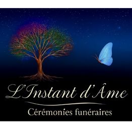 L Instant d Âme