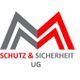 M. M. Schutz + Sicherheit UG Objektschutz für Veranstaltungen und Sicherheitsservice