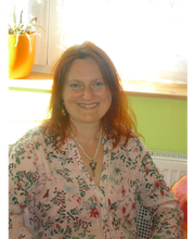 Heilpraktikerin Hahn Sonja Bild 7