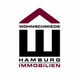 Wohnschmiede Hamburg Immobilien
