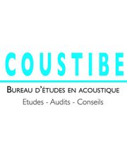 Acoustibel image 1