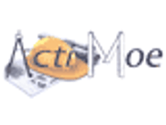 Actimoe - Actiplan