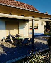 Heim & Haus Fachberater Bild 36