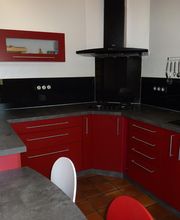 Deco-mag Sarl image 10