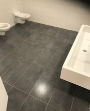 Guthier Gebäudereinigung Bild 2