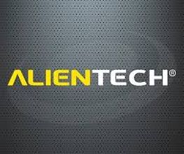 alientech15.jpg