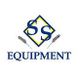 SS Equipment