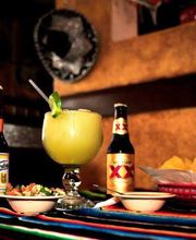 Maria's Mexican Restaurant image 1