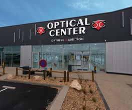 Opticien TAVERS Optical Center image 8