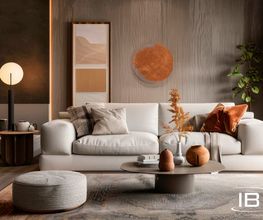 IB SERVICES SA Bild 10