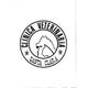 LOGOTIPOCLINICAVETARINARIASANTACLARA.jpg