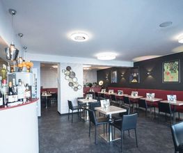 Bautechnikbüro Rehm Werner Bild 8