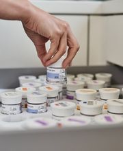 Höhmann Dental GmbH Bild 1