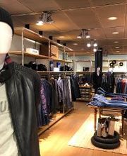 BAYARD CO LTD ALBUVILLE Bild 4