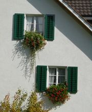 BMR-Storen AG Bild 5