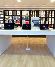 C&C Aix en Provence - Revendeur Agréé Apple image 3