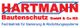 Hartmann Bautenschutz GmbH & Co. KG