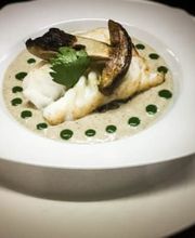 Restaurant L'Escorneil image 2
