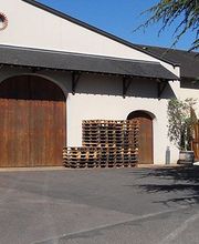 Maison Millet image 3