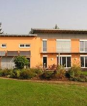 Kleinöder Zimmerei + Holzbau Bild 7