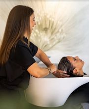 Carmela Mancuso Coiffeur Bild 3