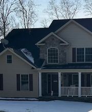 A.S.B. Renovations Design & Build LLC image 6