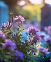 Balaruc Funéraire image 13