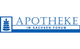 APOTHEKE IM SACHSEN FORUM