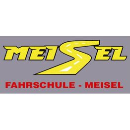 Fahrschule Meisel