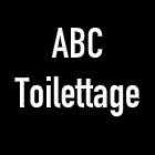 ABC TOILETTAGE