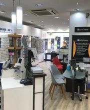 OPTIQUE DES DOMINICAINS image 7