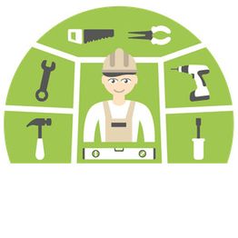 Montage- & Handwerksservice R.Böhme