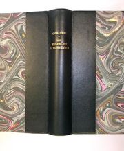 Au Coin De La Page image 7