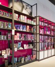 Dorcel Store Clermont Ferrand image 5