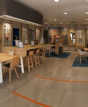 Écouter Voir Optique CHANTONNAY image 2