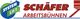 Schäfer Arbeitsbühnen GmbH + Co. KG (SYSTEM LIFT Partner)