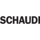 Schaudi ZN der Rödl energie